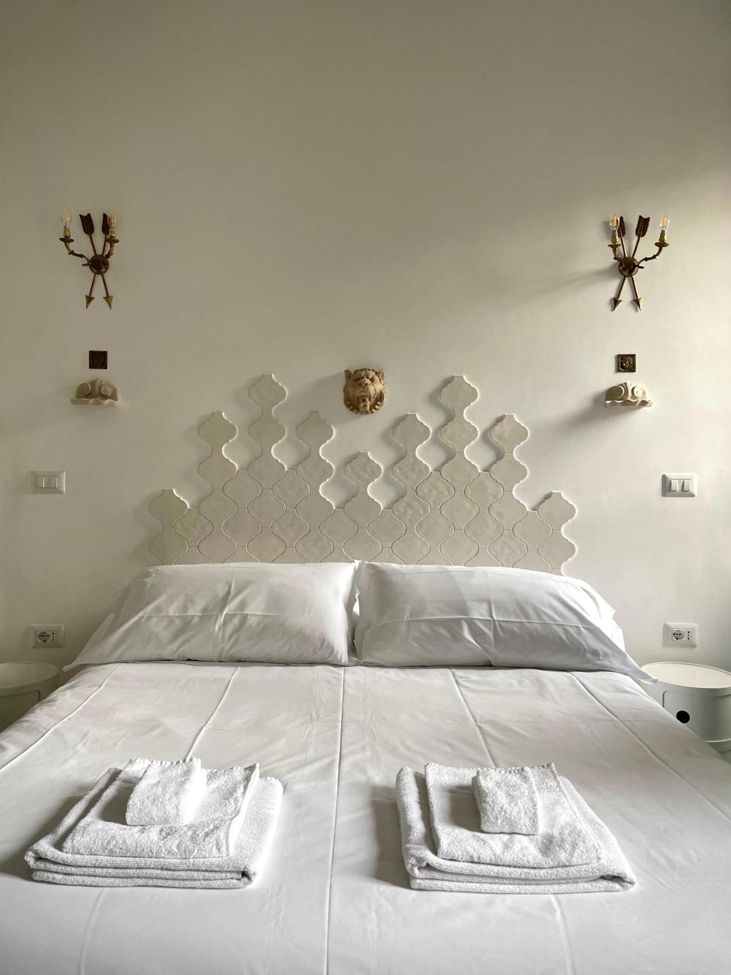 Appartamento Casetta San Giovanni Roma